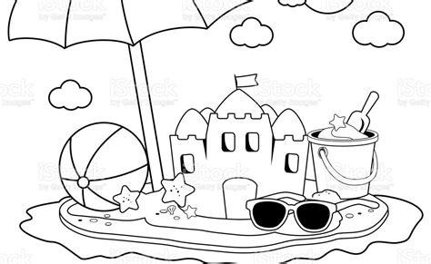 Vacaciones Imagenes De Niños En La Playa Para Colorear: Dibujar Fácil con este Paso a Paso, dibujos de A Alguien De Espaldas, como dibujar A Alguien De Espaldas para colorear