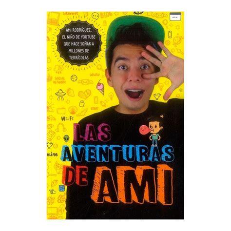 Las aventuras de Ami - Panamericana: Aprende como Dibujar y Colorear Fácil con este Paso a Paso, dibujos de A Ami Rodriguez, como dibujar A Ami Rodriguez paso a paso para colorear