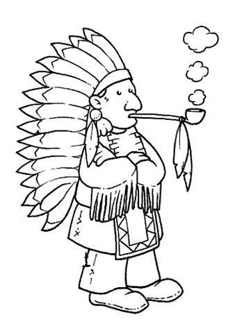 Pinto Dibujos: Jefe apache para colorear: Dibujar Fácil, dibujos de A Ashe, como dibujar A Ashe para colorear