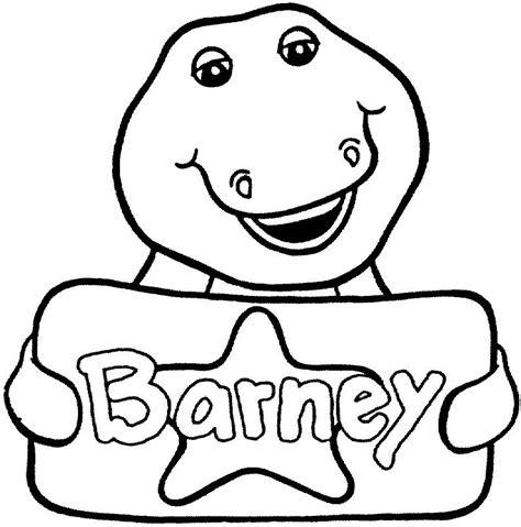 Dibujos De Barney El Dinosaurio De La Película Para: Dibujar Fácil, dibujos de A Barney El Dinosaurio, como dibujar A Barney El Dinosaurio paso a paso para colorear