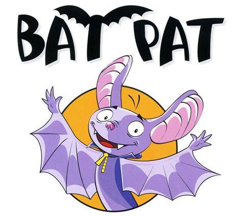 Bat Pat Coloring Pages – Learning How to Read: Aprende como Dibujar Fácil, dibujos de A Bat Pat, como dibujar A Bat Pat para colorear e imprimir