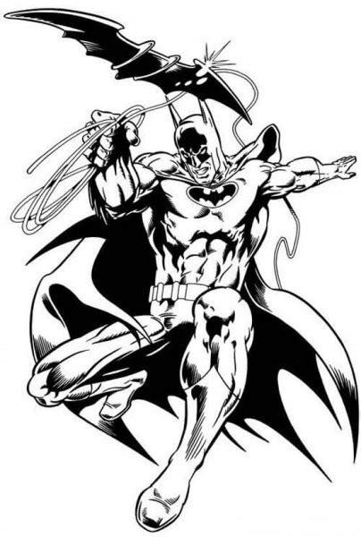 Batman Del Futuro Para Colorear: Dibujar y Colorear Fácil con este Paso a Paso, dibujos de A Batman Del Futuro, como dibujar A Batman Del Futuro paso a paso para colorear