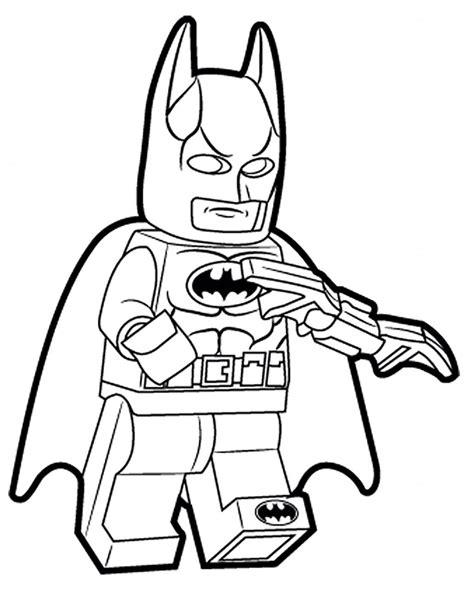 Dibujos de Lego Batman para imprimir y pintar siluetas de: Aprender como Dibujar y Colorear Fácil, dibujos de A Batman Lego, como dibujar A Batman Lego para colorear e imprimir