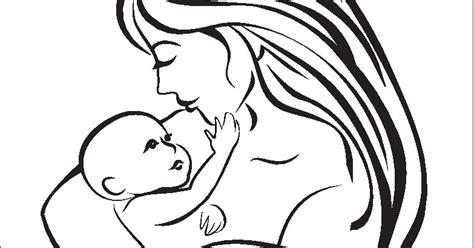 ABORTO EN CASO DE VIOLACIÓN: Dibujar y Colorear Fácil, dibujos de A Boruto, como dibujar A Boruto paso a paso para colorear
