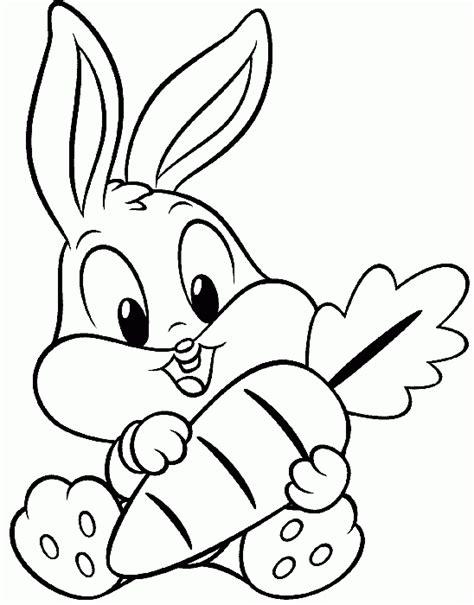 Bos bony pequeño - Imagui | Bunny coloring pages. Cartoon: Aprende a Dibujar y Colorear Fácil con este Paso a Paso, dibujos de A Bosboni, como dibujar A Bosboni para colorear
