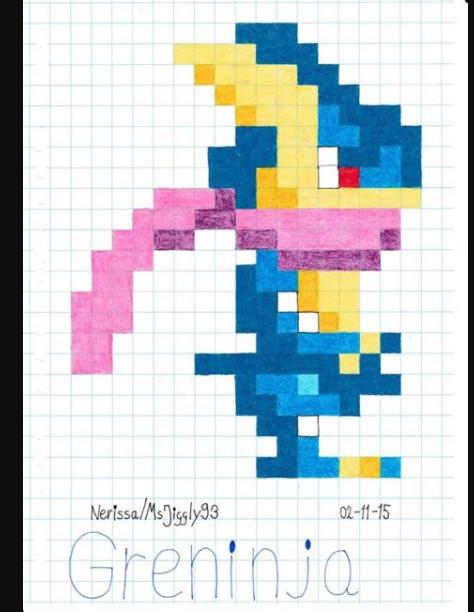 Pin de M en pixel | Dibujos en cuadricula. Cojines punto: Aprender como Dibujar Fácil, dibujos de A Bowser Pixel Art, como dibujar A Bowser Pixel Art paso a paso para colorear