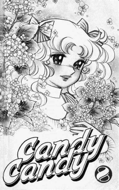 Pin de Julieta de Montesco en Candy Candy en 2019: Dibujar Fácil con este Paso a Paso, dibujos de A Candy Candy, como dibujar A Candy Candy para colorear