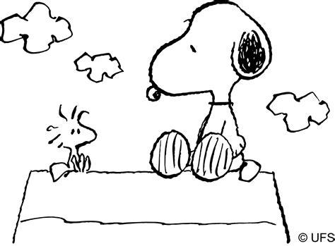 peanuts – Colorear Dibujos: Aprender como Dibujar Fácil, dibujos de A Carlitos Y Snoopy, como dibujar A Carlitos Y Snoopy paso a paso para colorear