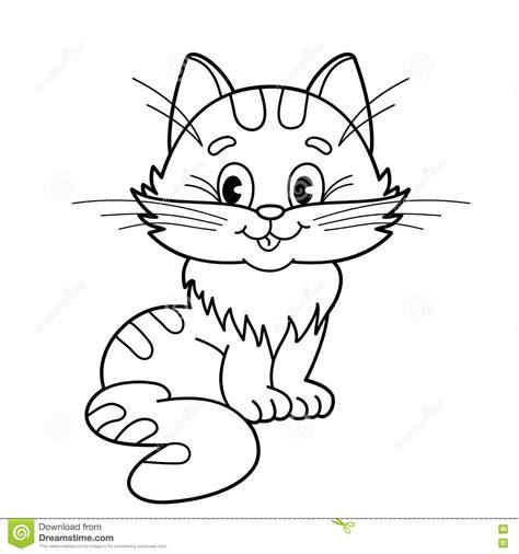 101 Gatitos Para Colorear ! Las Mascotas Mas Adorables: Aprende como Dibujar y Colorear Fácil, dibujos de A Cartoon Cat, como dibujar A Cartoon Cat para colorear