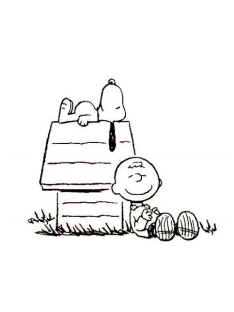 Dibujos para colorear de Charlie Brown - Imagui: Aprender como Dibujar Fácil, dibujos de A Charlie Brown, como dibujar A Charlie Brown para colorear