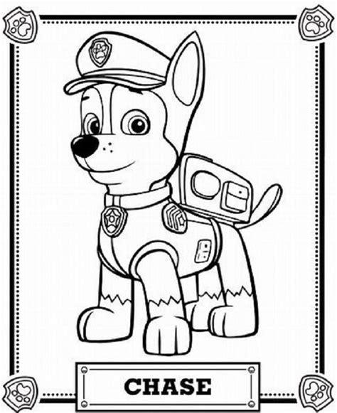 💠La Patrulla Canina - Dibujos para colorear | Colorear: Aprender como Dibujar y Colorear Fácil, dibujos de A Cheis, como dibujar A Cheis para colorear e imprimir