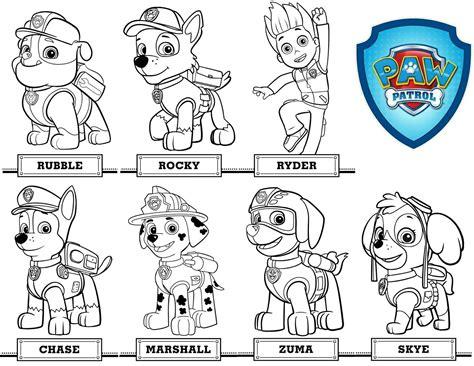 Pin de KONPANYA KARTOONS en Paw Patrol. patrulla canina: Aprende como Dibujar Fácil, dibujos de A Cheis De La Patrulla Canina, como dibujar A Cheis De La Patrulla Canina para colorear e imprimir