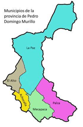 Pedro Domingo Murillo. Bolivia - Genealogía: Dibujar Fácil, dibujos de A Chocala, como dibujar A Chocala para colorear e imprimir