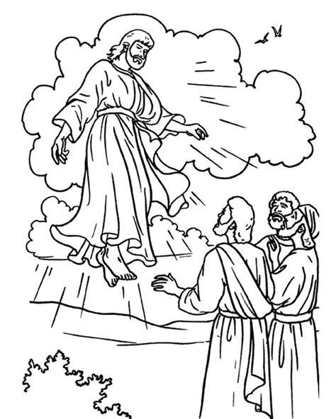 Jesucristo Para Pasion Ninos La Colorear De Para Dibujos: Dibujar Fácil, dibujos de A Cristo, como dibujar A Cristo para colorear