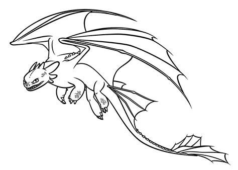 Desdentao | Dragon coloring page. How train your dragon: Aprender como Dibujar y Colorear Fácil, dibujos de A Desdentao, como dibujar A Desdentao para colorear e imprimir
