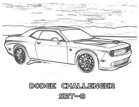 Dibujos para colorear: Dodge imprimible. gratis. para los: Dibujar y Colorear Fácil, dibujos de A Doge, como dibujar A Doge paso a paso para colorear