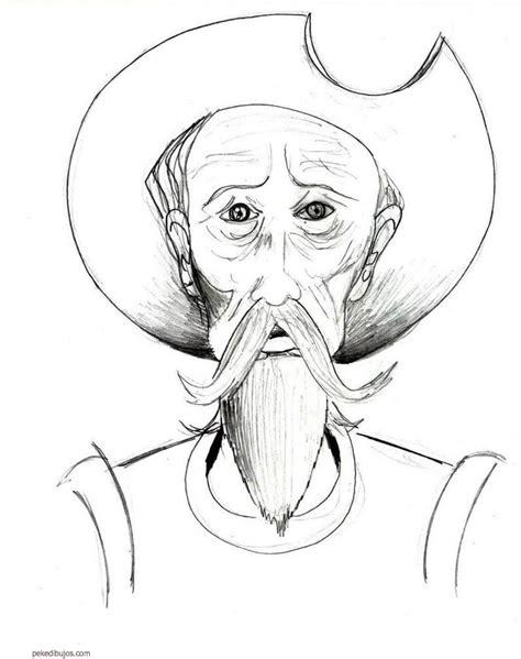 Descargar Peliculas Gratis Y Facil En EspaÃ±ol - G Liga MX: Aprender a Dibujar y Colorear Fácil, dibujos de A Don Quijote Dela Mancha, como dibujar A Don Quijote Dela Mancha paso a paso para colorear