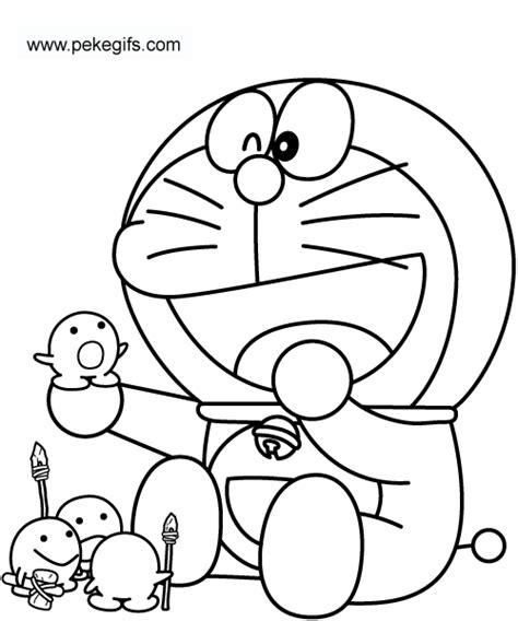 Calendarios para colorear de Doraemon: Dibujar Fácil con este Paso a Paso, dibujos de A Doraemon En 3D, como dibujar A Doraemon En 3D para colorear