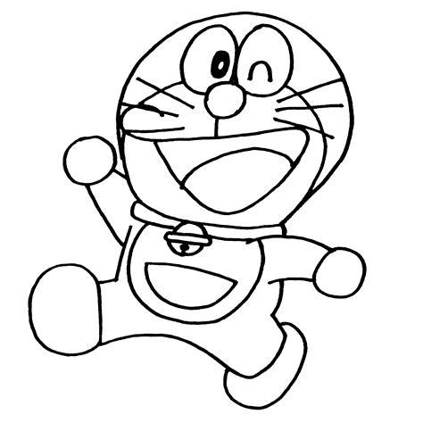 doraemonbyn - Dibujando con Vani: Aprende a Dibujar Fácil con este Paso a Paso, dibujos de A Doraemon Kawaii, como dibujar A Doraemon Kawaii para colorear