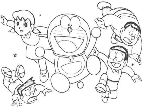 Dibujos de Doraemon y Su Amigo para Colorear. Pintar e: Aprender a Dibujar Fácil con este Paso a Paso, dibujos de A Doraemon Y Sus Amigos, como dibujar A Doraemon Y Sus Amigos para colorear e imprimir