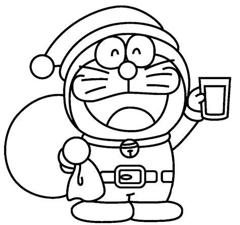 Dibujos de Doraemon para colorear e imprimir: Dibujar Fácil, dibujos de A Doraimon, como dibujar A Doraimon paso a paso para colorear