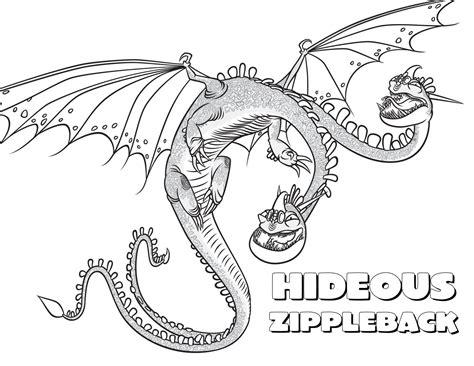 Dragones de berk 2 para pintar - Imagui: Aprende como Dibujar Fácil, dibujos de A Dragones De Berk, como dibujar A Dragones De Berk para colorear e imprimir
