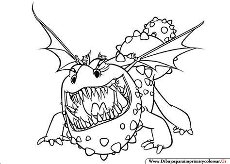 Dragones de berk 2 para pintar - Imagui: Dibujar Fácil, dibujos de A Dragones De Berk, como dibujar A Dragones De Berk para colorear
