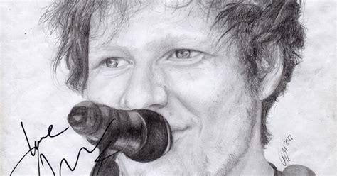 Imagenes De Ed Sheeran Para Dibujar - Ed Sheeran Thinking: Dibujar y Colorear Fácil, dibujos de A Ed Sheeran, como dibujar A Ed Sheeran para colorear e imprimir