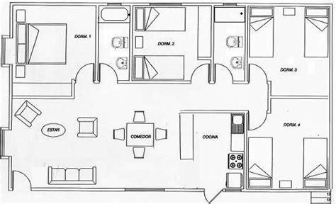 Dibujos De Planos De Casas Para Colorear | Autocad. Floor: Dibujar y Colorear Fácil, dibujos de A Escala Autocad, como dibujar A Escala Autocad paso a paso para colorear