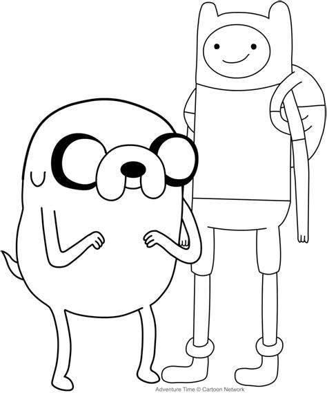 Effortfulg: Finn And Jake Coloring Pages: Aprende a Dibujar Fácil, dibujos de A Finn Y Jake, como dibujar A Finn Y Jake paso a paso para colorear
