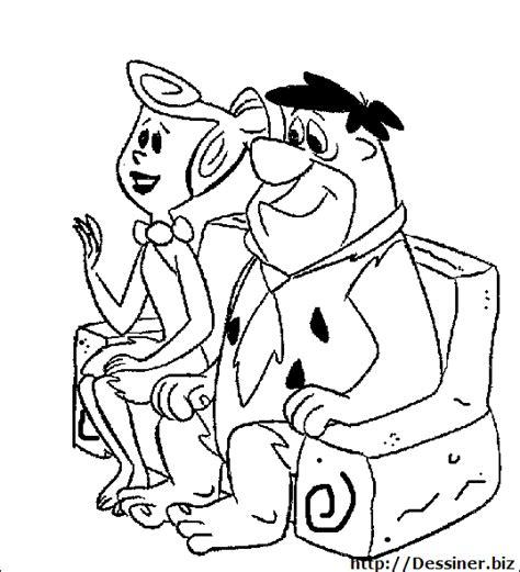 Flintstones (Dibujos animados) – Page 2 – Páginas: Aprende a Dibujar y Colorear Fácil, dibujos de A Fred, como dibujar A Fred para colorear e imprimir