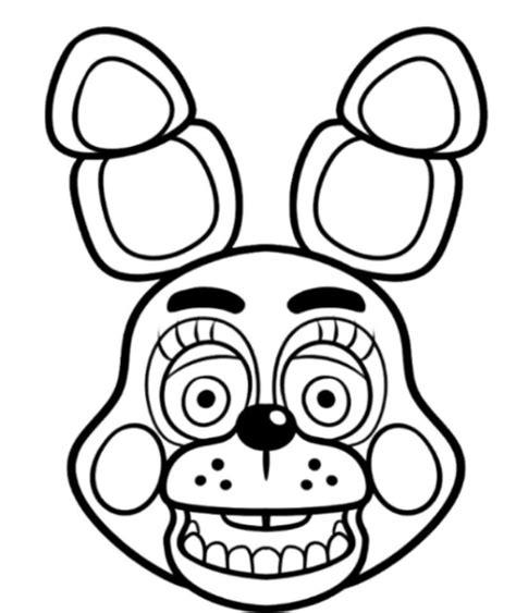 Nightmare Fredbear 😇  Como dibujar a freddy, Tutorial de dibujo