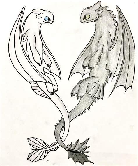 vvbhttps://www.deviantart.com/nashiholy/gallery/ | Dragon: Dibujar y Colorear Fácil, dibujos de A Furia Luminosa, como dibujar A Furia Luminosa para colorear
