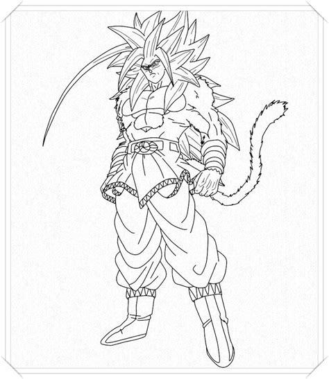 Los más lindos dibujos de GOKU para colorear y pintar a: Aprender a Dibujar Fácil con este Paso a Paso, dibujos de A Goku En Paint, como dibujar A Goku En Paint para colorear