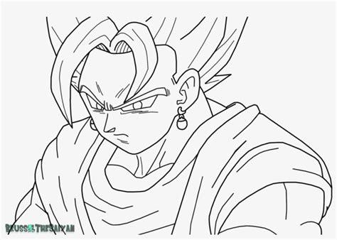 Goku Fase Blue Kaioken Para Colorear - páginas para colorear: Aprende como Dibujar Fácil con este Paso a Paso, dibujos de A Goku Ssj Blue Kaioken, como dibujar A Goku Ssj Blue Kaioken para colorear