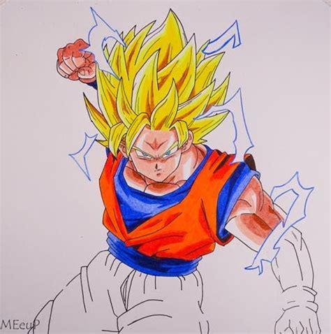 Como Dibujar A Goku Ssj Dios Azul Paso A Paso A Lapiz Lento: Aprende como Dibujar Fácil, dibujos de A Goku Ssj Dios Azul A Lapiz Lento, como dibujar A Goku Ssj Dios Azul A Lapiz Lento paso a paso para colorear