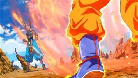 Archivo:Bills vs Goku SSD.png | Dragon Ball Wiki | Fandom: Dibujar Fácil con este Paso a Paso, dibujos de A Goku Ssj Dios Dorado Vs Bills, como dibujar A Goku Ssj Dios Dorado Vs Bills para colorear