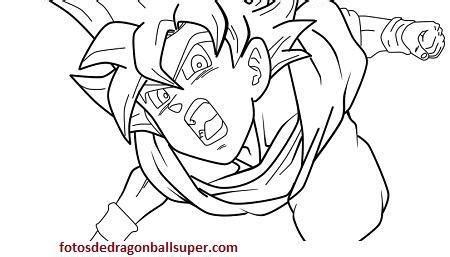 4 imagenes de goku ssj dios para dibujar a lapiz paso a: Aprende a Dibujar Fácil, dibujos de A Goku Ssj Dios Rojo, como dibujar A Goku Ssj Dios Rojo para colorear