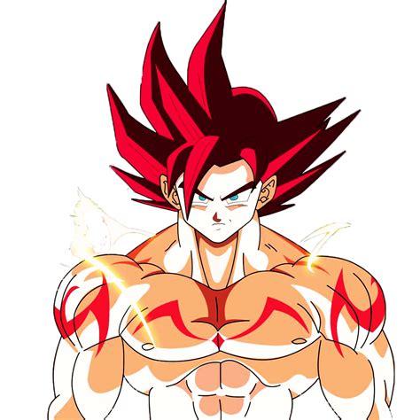 Cómo dibujar A Goku Ssj Dorado 】 Paso a Paso Muy Fácil 2023 - Dibuja Fácil
