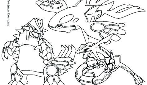 Pokemon Para Colorear Pdf – dibujos pokemon para: Dibujar Fácil, dibujos de A Groudon, como dibujar A Groudon paso a paso para colorear