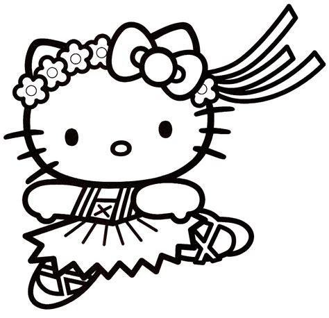 147 dibujos de Hello kitty para colorear | Oh Kids | Page 1: Dibujar Fácil, dibujos de A Hello Kity, como dibujar A Hello Kity paso a paso para colorear