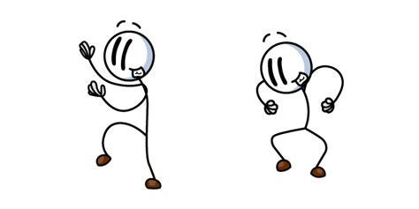 Henry Stickmin Distraction Dance cursor – Custom Cursor: Dibujar y Colorear Fácil, dibujos de A Henry Stickmin, como dibujar A Henry Stickmin para colorear e imprimir