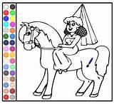 Juegos De Antes Y Ahora Para Colorear / Dibujos De Casas: Aprende como Dibujar Fácil con este Paso a Paso, dibujos de A Hera, como dibujar A Hera paso a paso para colorear