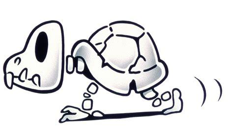Huesitos | Super Mario Wiki | FANDOM powered by Wikia: Aprende a Dibujar Fácil con este Paso a Paso, dibujos de A Huesitos De Mario, como dibujar A Huesitos De Mario para colorear e imprimir