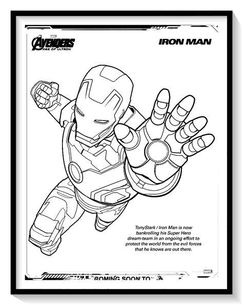 iron man para colorear infinity war – 🥇 Dibujo imágenes: Dibujar y Colorear Fácil, dibujos de A Iron Man Infinity War, como dibujar A Iron Man Infinity War paso a paso para colorear