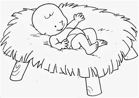 Dibujos para colorear divino niño jesus - Imagui: Aprende a Dibujar Fácil, dibujos de A Jesus De Bebe, como dibujar A Jesus De Bebe para colorear e imprimir