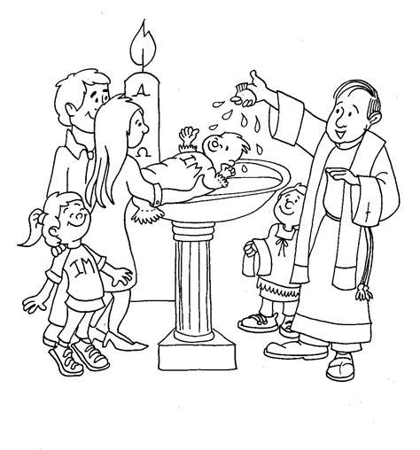 eucaristia - Szukaj w Google | Imagenes de bautizo: Aprende como Dibujar Fácil con este Paso a Paso, dibujos de A Jesus De Bebe, como dibujar A Jesus De Bebe paso a paso para colorear