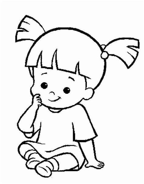 hermosa boo | Dibujos de animales. Dibujos bonitos. Moldes: Aprender a Dibujar y Colorear Fácil, dibujos de A Kid Boo, como dibujar A Kid Boo para colorear