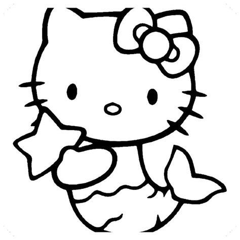 Pin en Guardado rápido: Aprende a Dibujar Fácil, dibujos de A Kitty, como dibujar A Kitty paso a paso para colorear