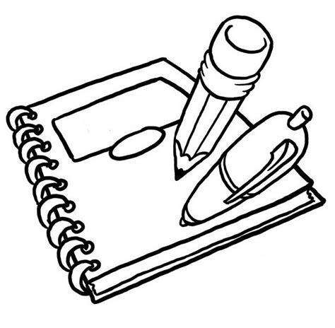 COLOREA TUS DIBUJOS: Cuadernos para colorear: Aprende como Dibujar Fácil con este Paso a Paso, dibujos de A Lapiz En Español, como dibujar A Lapiz En Español para colorear